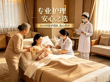 固原市有偿捐卵固原市代孕妈妈固原市助孕公司选择建议