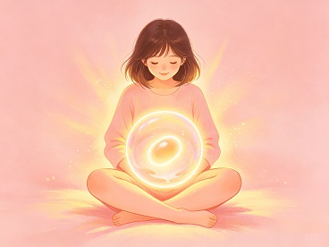 固原市代孕妈妈如何容易受孕?有哪些方法技巧