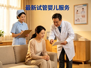 固原市有偿捐卵代孕妈妈第试管孩全新服务价格明细：