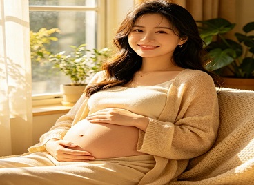 固原市代孕女生有哪些方案可以帮助优势卵泡快速排出